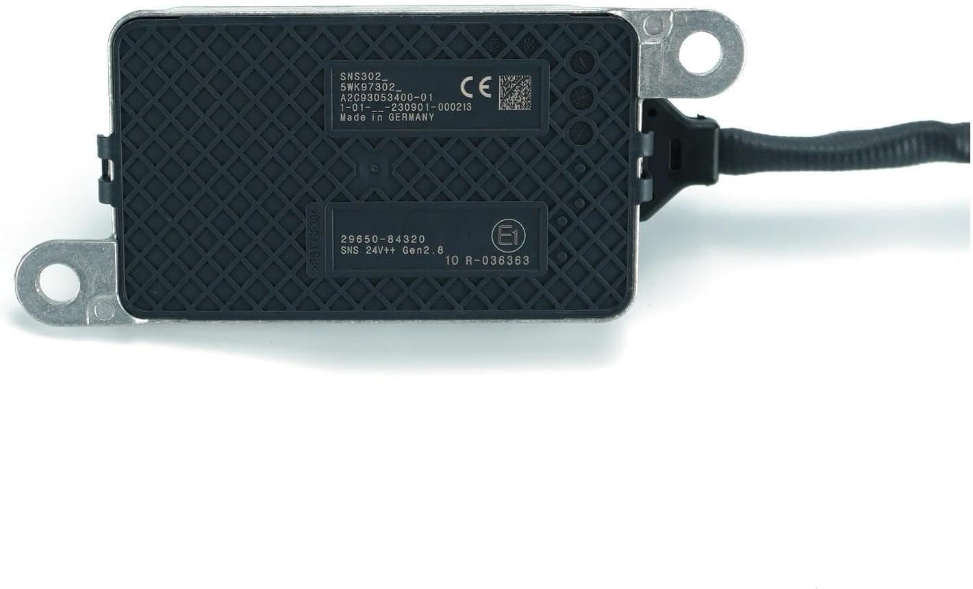 ご確認ください paradox 7302 individual_development ロッド-日本最大級の通販サイト